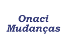 Onaci Mudanças